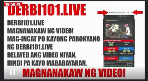 gcash pitmaster live|Pitmaster LIVE.